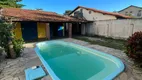 Foto 3 de Casa com 3 Quartos à venda, 589m² em Peró, Cabo Frio