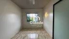 Foto 13 de Casa com 3 Quartos à venda, 162m² em Jaragua Noventa E Nove, Jaraguá do Sul