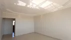 Foto 3 de Apartamento com 2 Quartos à venda, 98m² em Centro, Mogi Mirim