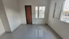 Foto 30 de Sobrado com 5 Quartos para alugar, 270m² em Jaraguá, Uberlândia