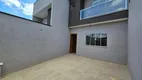 Foto 12 de Sobrado com 3 Quartos à venda, 95m² em Imirim, São Paulo