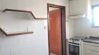 Foto 29 de Apartamento com 3 Quartos à venda, 232m² em Vila Costa, Suzano
