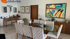 Foto 7 de Casa de Condomínio com 4 Quartos à venda, 422m² em Aldeia da Serra, Barueri