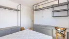 Foto 30 de Apartamento com 2 Quartos à venda, 92m² em Praia Brava, Itajaí