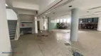 Foto 8 de Prédio Comercial para venda ou aluguel, 1470m² em Ipiranga, São Paulo