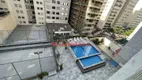 Foto 7 de Kitnet com 1 Quarto para alugar, 45m² em Santa Cecília, São Paulo