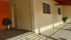 Foto 5 de Casa com 2 Quartos à venda, 150m² em Jardim Cristina, Campinas