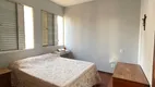 Foto 5 de Apartamento com 3 Quartos à venda, 85m² em Gutierrez, Belo Horizonte