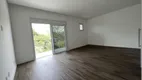 Foto 31 de Casa de Condomínio com 3 Quartos à venda, 269m² em Cachoeira do Bom Jesus, Florianópolis