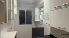 Foto 7 de Apartamento com 3 Quartos à venda, 70m² em Ponto Novo, Aracaju