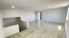 Foto 16 de Apartamento com 5 Quartos à venda, 284m² em Candeias, Jaboatão dos Guararapes