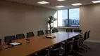 Foto 18 de Sala Comercial para alugar, 490m² em Vila Olímpia, São Paulo