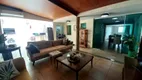 Foto 7 de Casa de Condomínio com 3 Quartos à venda, 230m² em Santa Mônica, Feira de Santana