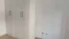 Foto 11 de Apartamento com 3 Quartos à venda, 67m² em Vila Andrade, São Paulo