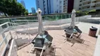 Foto 25 de Apartamento com 4 Quartos à venda, 144m² em Espinheiro, Recife