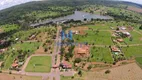 Foto 12 de Fazenda/Sítio com 3 Quartos à venda, 260m² em Condomínio Águas da serra, Hidrolândia