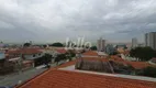 Foto 25 de Casa com 1 Quarto à venda, 145m² em Vila Guilherme, São Paulo