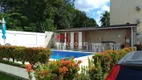 Foto 19 de Apartamento com 2 Quartos à venda, 55m² em Jardim das Margaridas, Salvador
