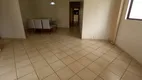 Foto 3 de Apartamento com 4 Quartos à venda, 148m² em Setor Bueno, Goiânia