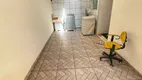 Foto 14 de Apartamento com 3 Quartos à venda, 181m² em Fernão Dias, Belo Horizonte