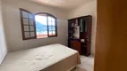 Foto 13 de Casa com 3 Quartos à venda, 167m² em Fazendinha, Teresópolis