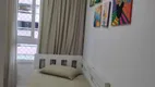 Foto 33 de Apartamento com 3 Quartos à venda, 82m² em Lagoa Nova, Natal