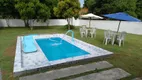 Foto 6 de Casa de Condomínio com 3 Quartos à venda, 117m² em Porto Sauípe, Entre Rios