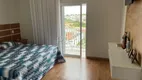 Foto 12 de Casa de Condomínio com 3 Quartos à venda, 244m² em Residencial Santa Maria, Valinhos