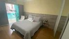 Foto 7 de Casa com 3 Quartos à venda, 150m² em Ouro Preto, Belo Horizonte