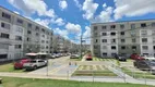 Foto 13 de Apartamento com 2 Quartos à venda, 46m² em Mussurunga I, Salvador