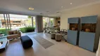 Foto 10 de Casa de Condomínio com 4 Quartos à venda, 540m² em Alphaville Residencial 1, Barueri
