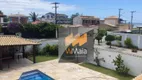 Foto 24 de Casa com 4 Quartos à venda, 382m² em Foguete, Cabo Frio