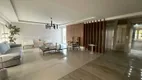 Foto 23 de Apartamento com 3 Quartos à venda, 74m² em Engenheiro Luciano Cavalcante, Fortaleza