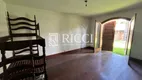 Foto 22 de Casa de Condomínio com 4 Quartos à venda, 1050m² em Jardim Acapulco , Guarujá