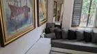 Foto 44 de Sobrado com 3 Quartos à venda, 130m² em Vila Dalva, São Paulo