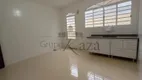 Foto 2 de Casa com 3 Quartos à venda, 300m² em Bosque dos Eucaliptos, São José dos Campos