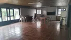 Foto 20 de Casa com 4 Quartos para alugar, 380m² em Centro, Passo Fundo