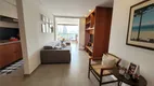 Foto 31 de Apartamento com 3 Quartos à venda, 83m² em Santo Amaro, São Paulo