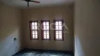 Foto 18 de Casa com 3 Quartos para alugar, 250m² em Jardim Irajá, Ribeirão Preto