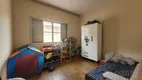 Foto 7 de Casa com 2 Quartos à venda, 100m² em Vila Anchieta, Itanhaém