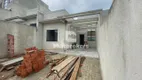 Foto 13 de Casa com 3 Quartos à venda, 65m² em Fazenda Velha, Araucária