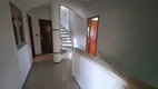 Foto 16 de Casa com 4 Quartos para alugar, 220m² em Parangaba, Fortaleza