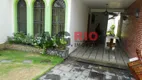 Foto 2 de Casa de Condomínio com 3 Quartos à venda, 308m² em  Vila Valqueire, Rio de Janeiro