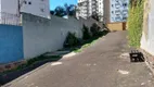 Foto 15 de Casa de Condomínio com 3 Quartos à venda, 117m² em Jardim Itú Sabará, Porto Alegre