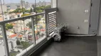 Foto 9 de Apartamento com 1 Quarto para alugar, 31m² em Macedo, Guarulhos