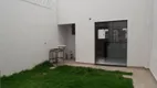 Foto 19 de Casa com 3 Quartos à venda, 142m² em Santa Amélia, Belo Horizonte