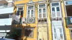 Foto 15 de Kitnet com 1 Quarto para alugar, 30m² em Santa Teresa, Rio de Janeiro
