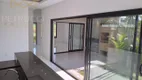 Foto 6 de Casa de Condomínio com 3 Quartos à venda, 160m² em Parque Brasil 500, Paulínia