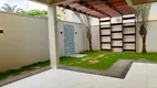 Foto 10 de Sobrado com 3 Quartos à venda, 188m² em Jardim Atlântico, Goiânia