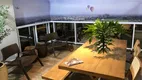 Foto 28 de Apartamento com 3 Quartos à venda, 195m² em Vila do Golf, Ribeirão Preto